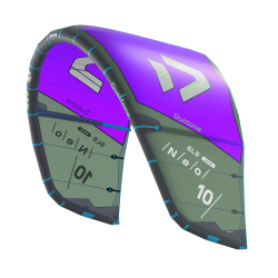 Duotone - Kite Neo SLS - 2027